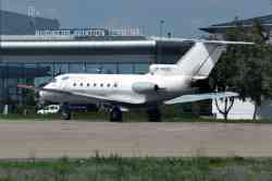 858 КБ