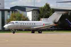 689 КБ