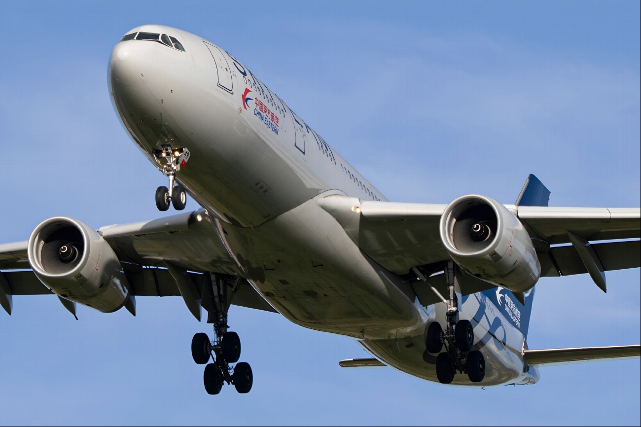 B-5949