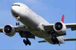 2716 КБ