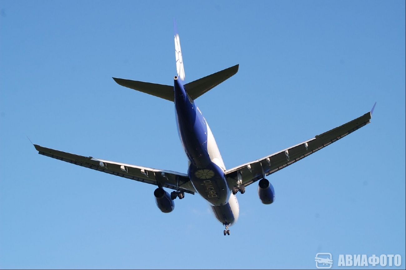 EW-588PD