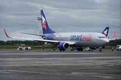 2459 КБ