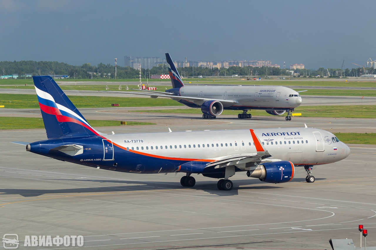 RA-73770