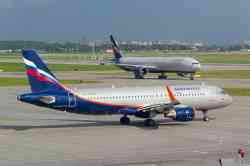 703 КБ
