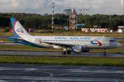 6278 КБ