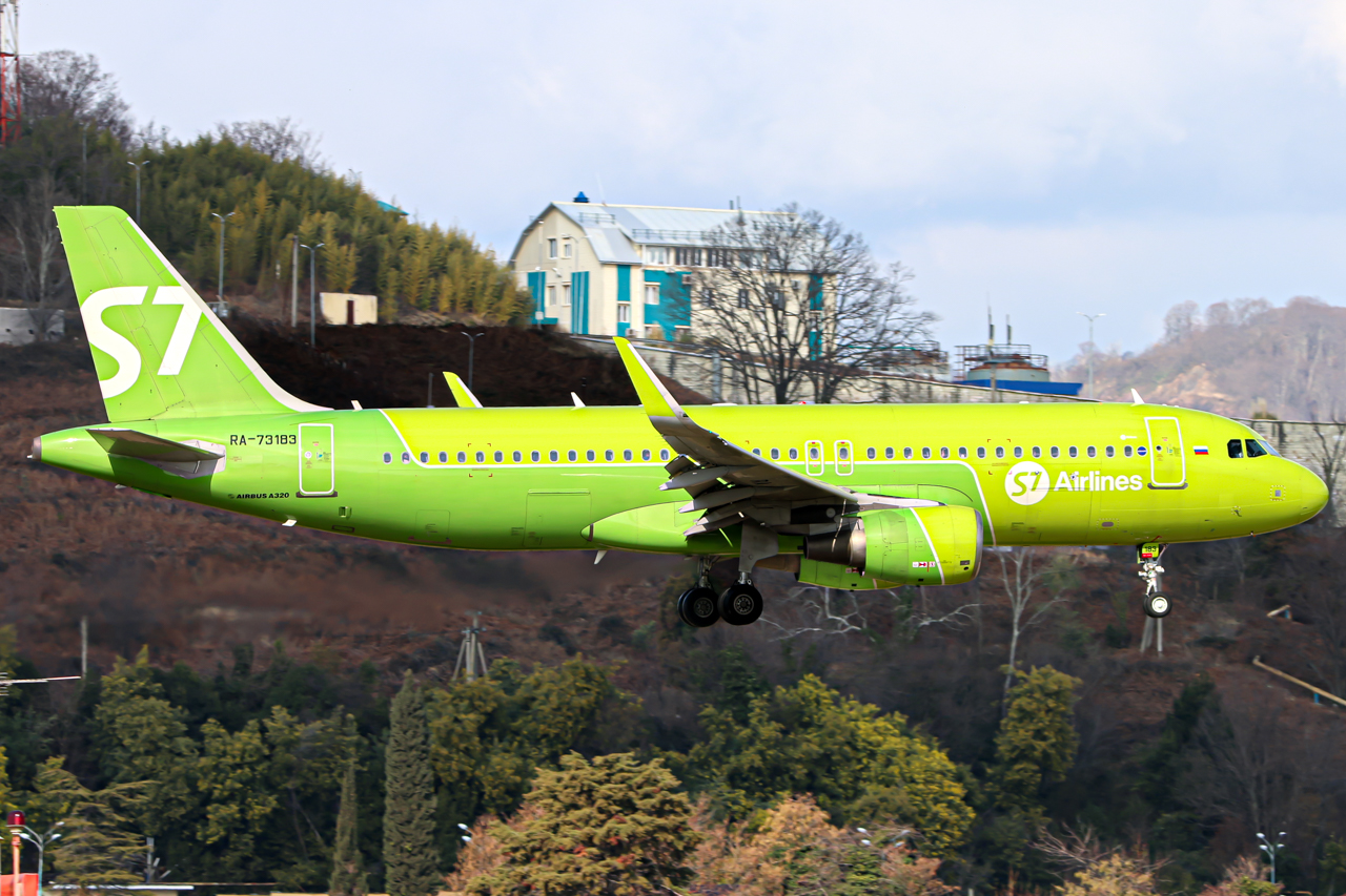 RA-73183