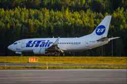 2972 КБ
