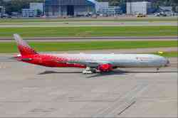 5892 КБ