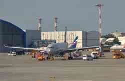 676 КБ