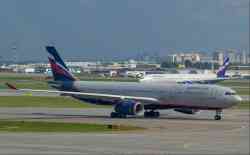 6568 КБ