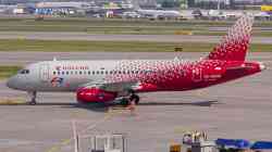 876 КБ
