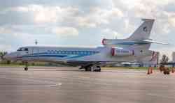 756 КБ