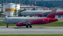 814 КБ