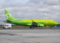 6036 КБ