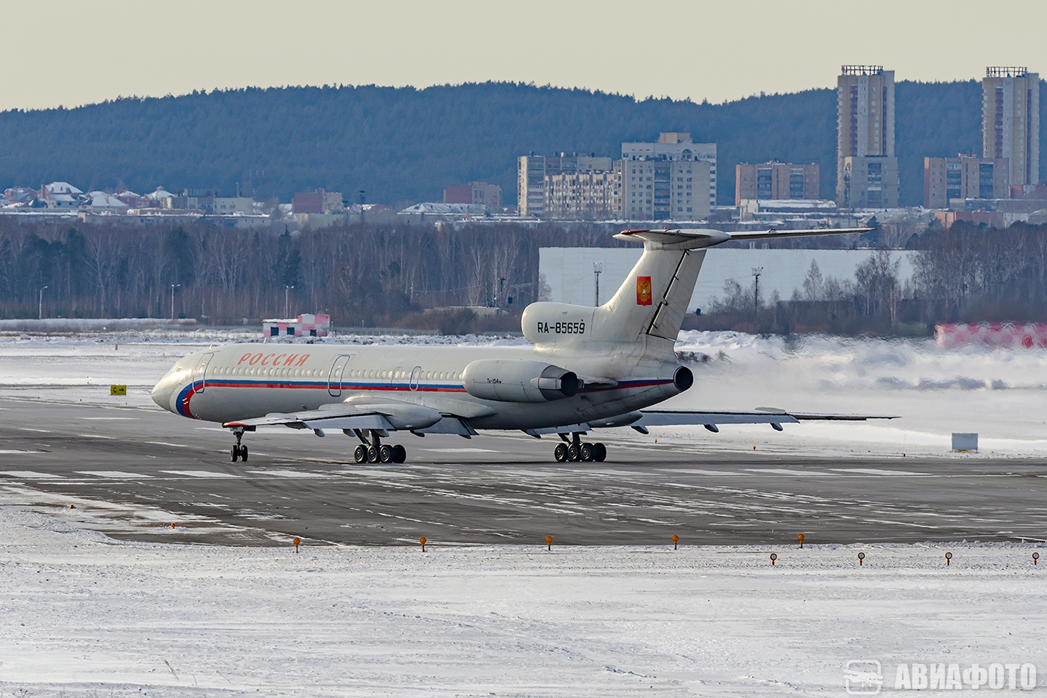 RA-85659