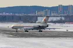 1212 КБ