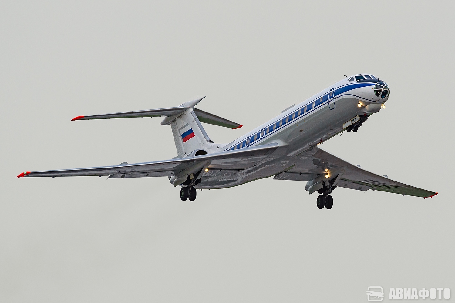RA-65994