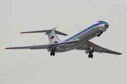 647 КБ