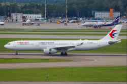 6355 КБ