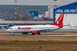 1260 КБ