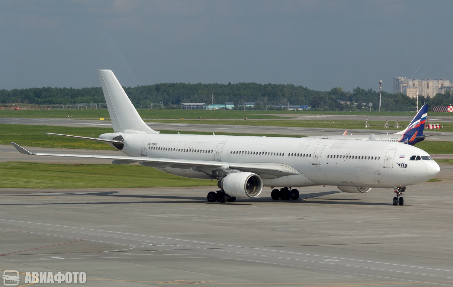 RA-73685