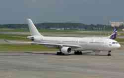 692 КБ
