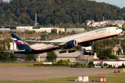 1271 КБ