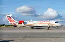 6798 КБ