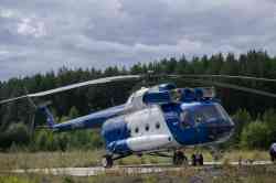 617 КБ