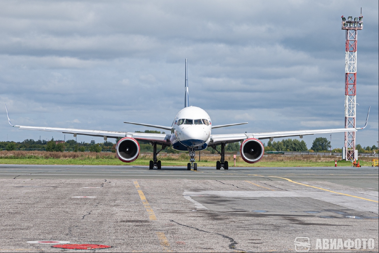 RA-73072