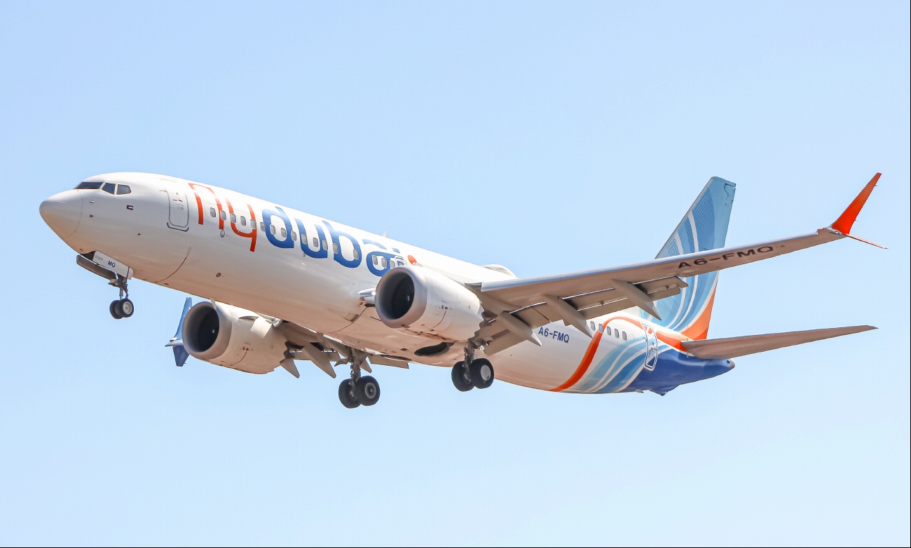 A6-FMQ