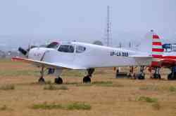 877 КБ