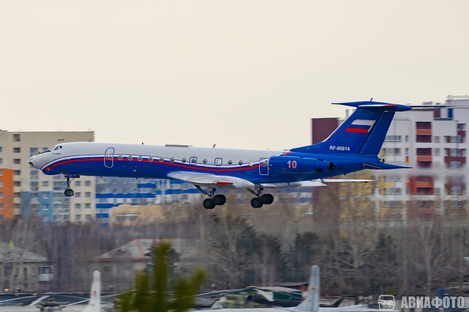 RF-90914