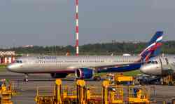 991 КБ