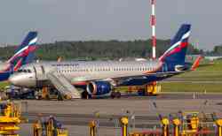 1051 КБ