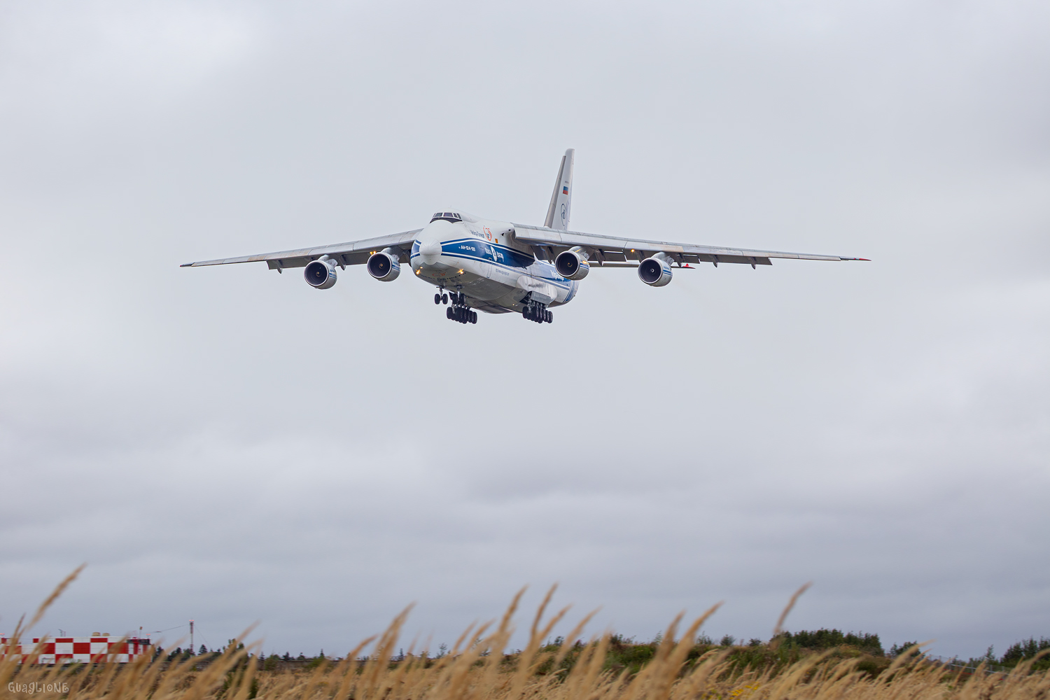 RA-82047