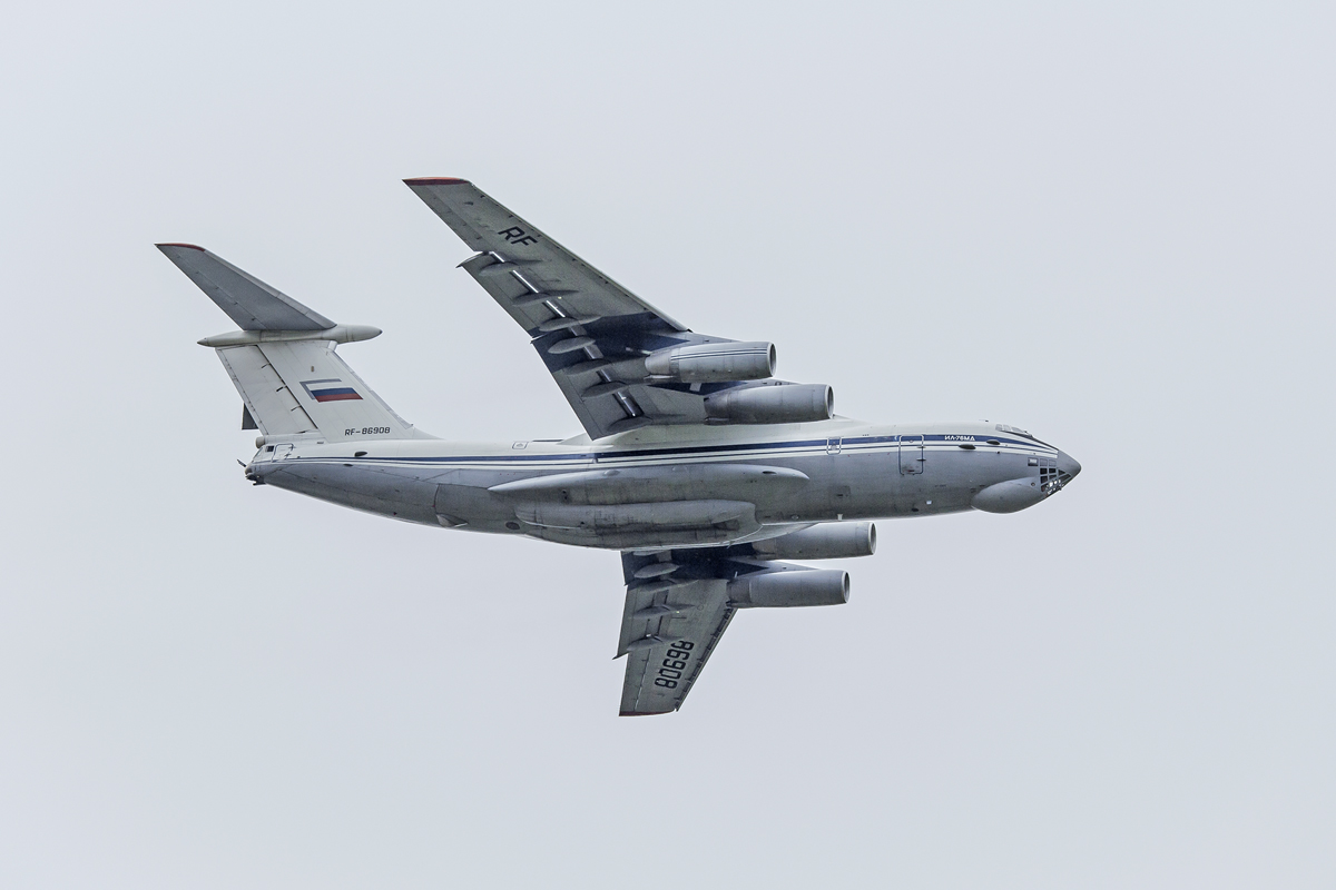 RF-86908