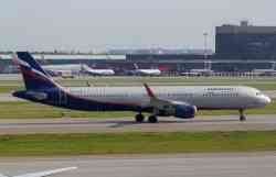 860 КБ