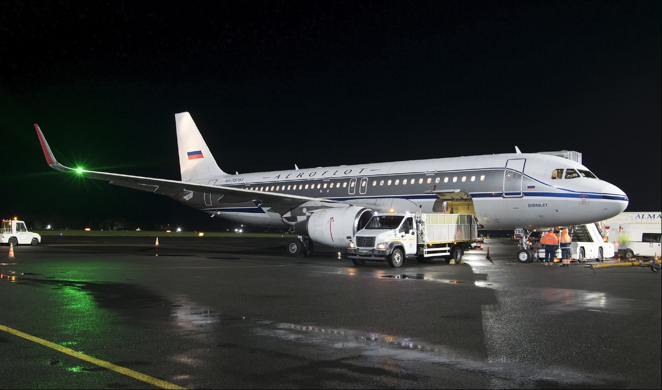 RA-73753