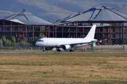 682 КБ