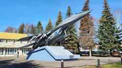 496 КБ