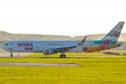 1279 КБ