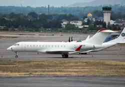 672 КБ