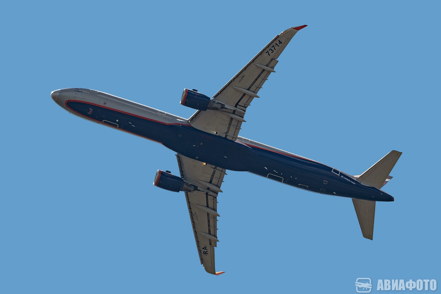 RA-73714