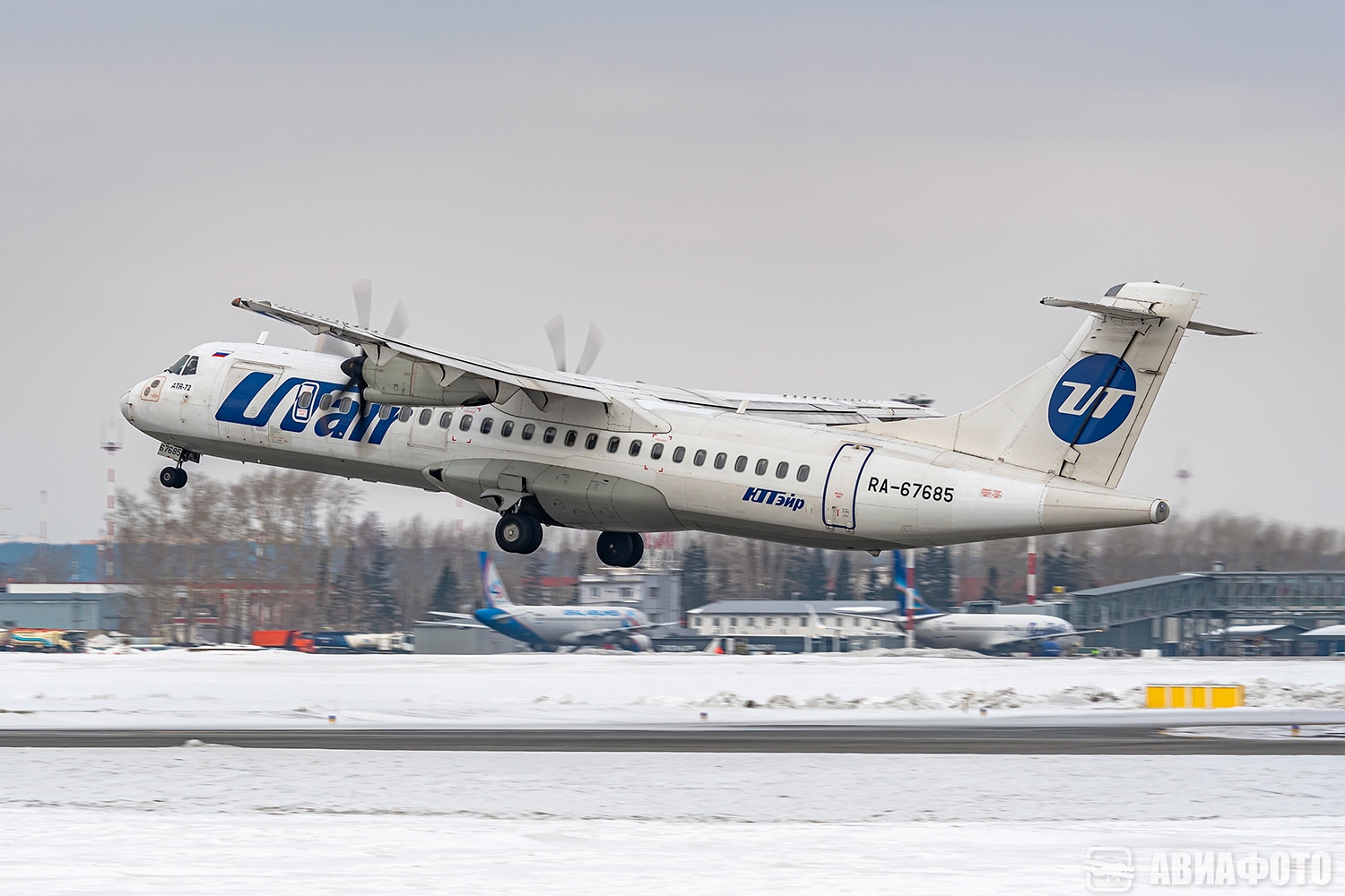 RA-67685