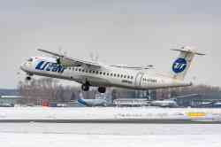 826 КБ
