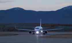 689 КБ