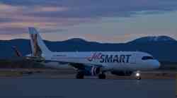 687 КБ