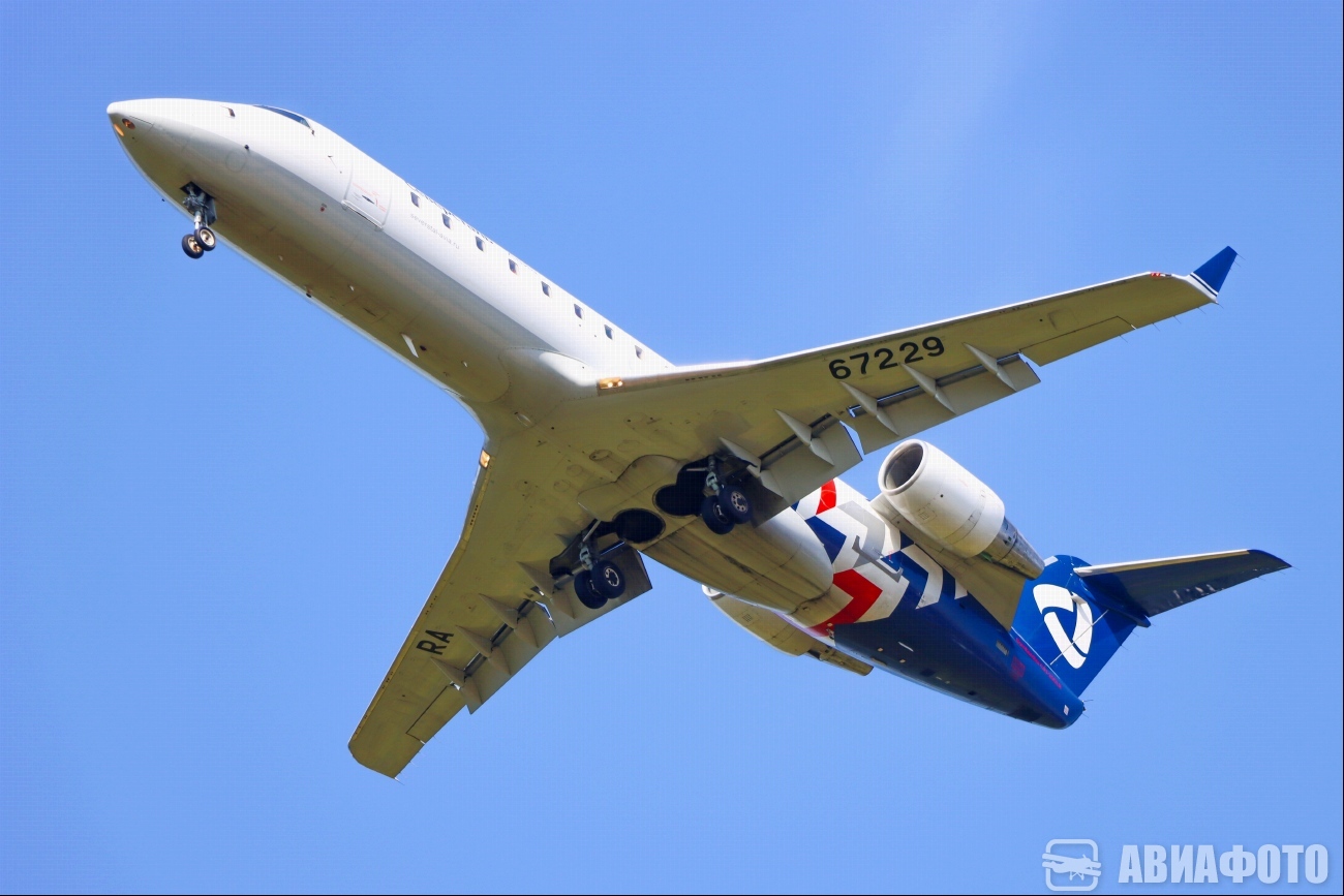RA-67229