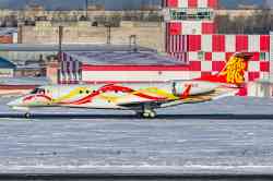 1478 КБ